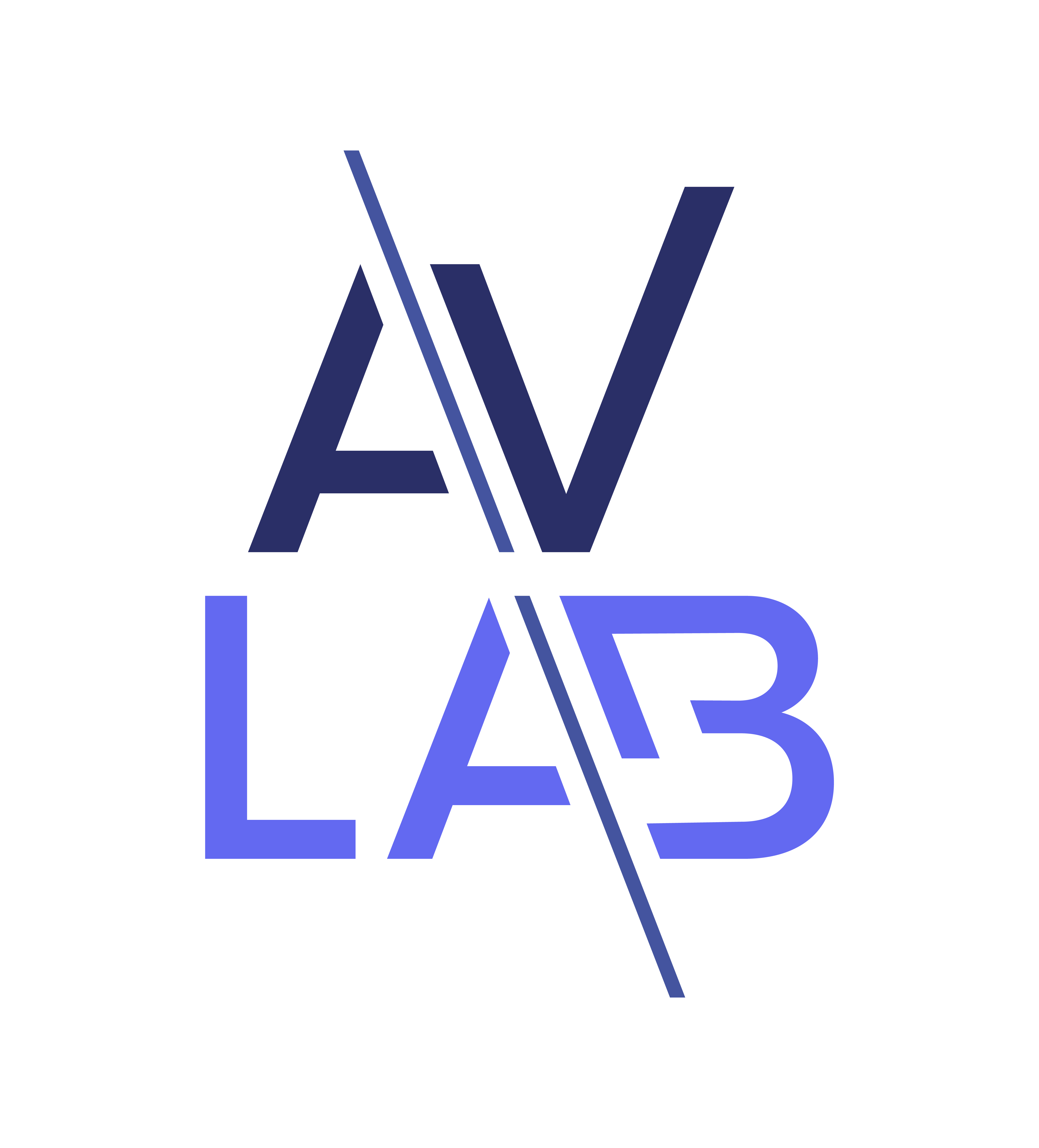AV Lab SY