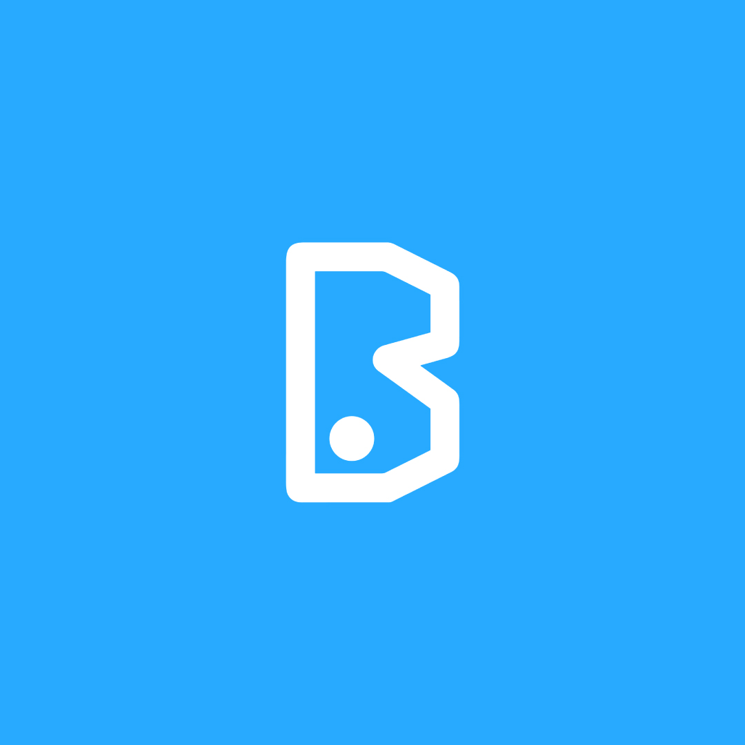 Beinmedia