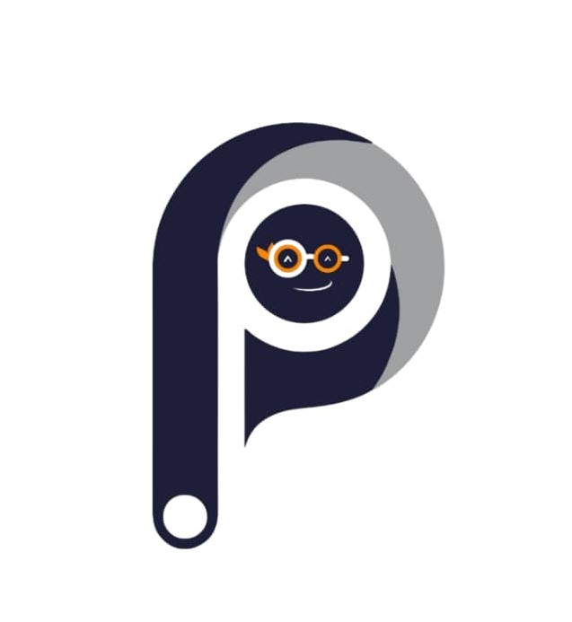 Proteam