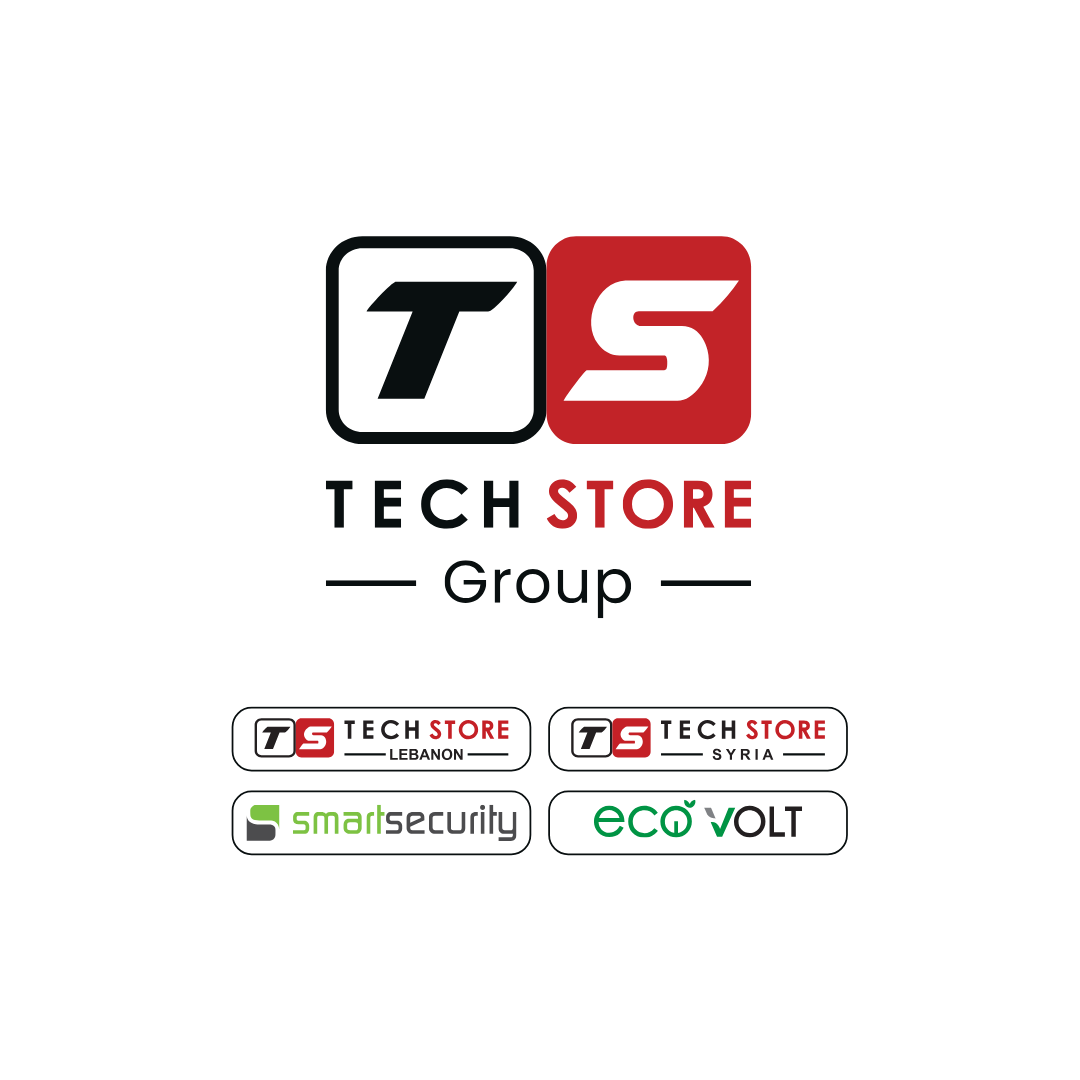Tech Store Group