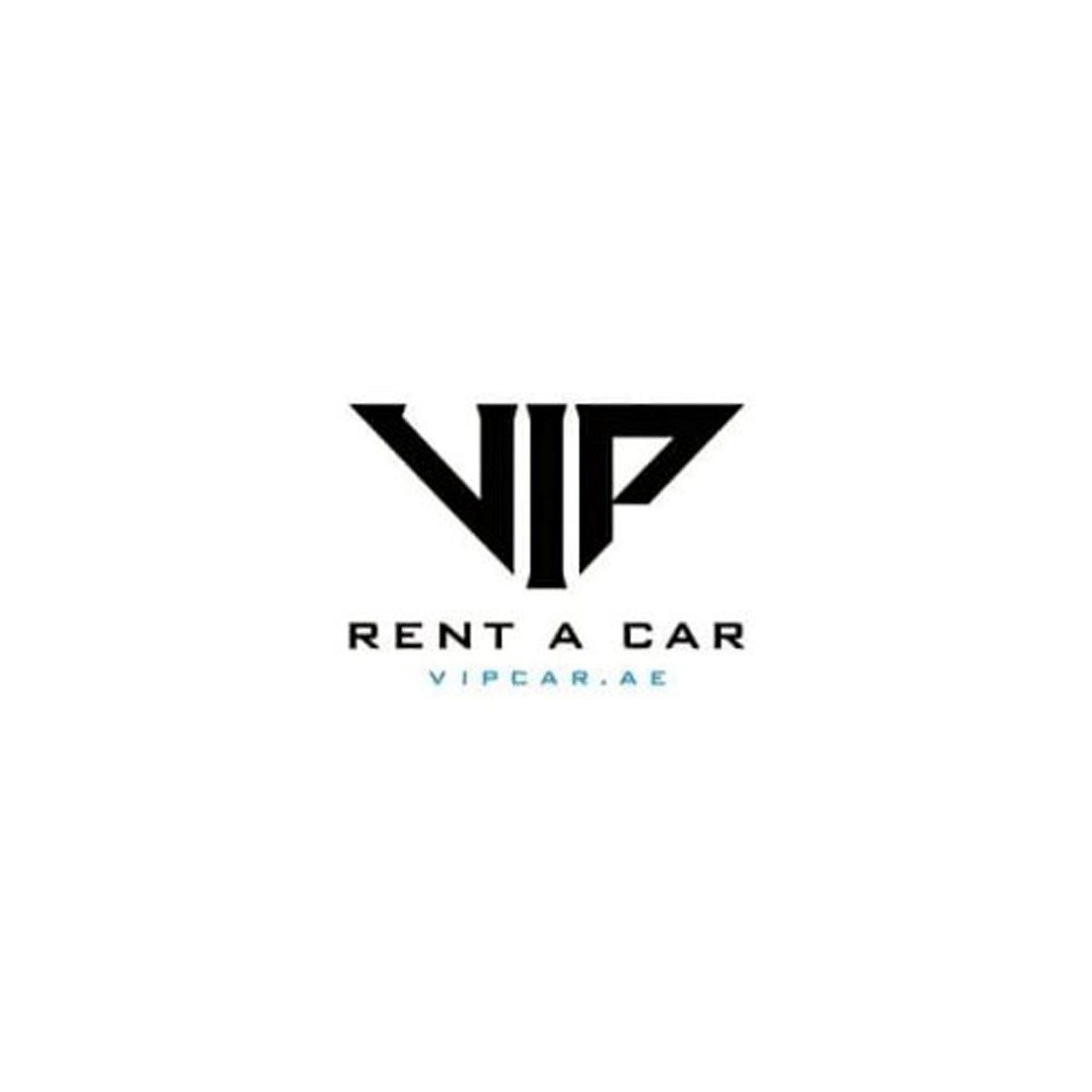 VIP Rent A Car
