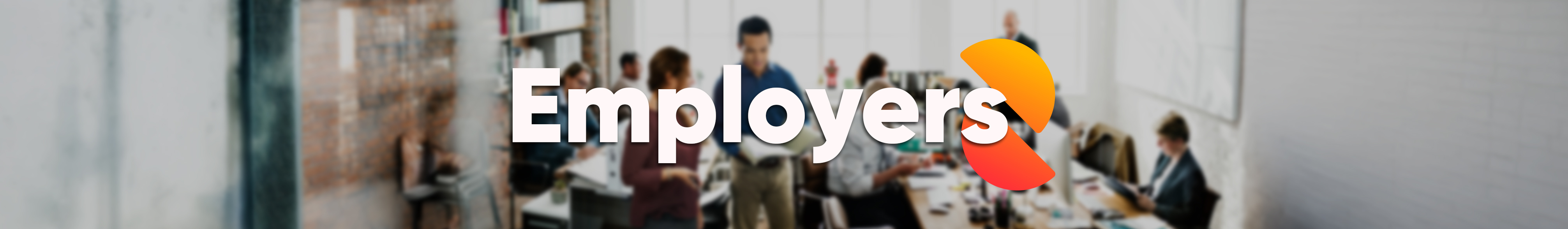 Find Jobs